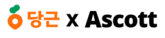 Ascott